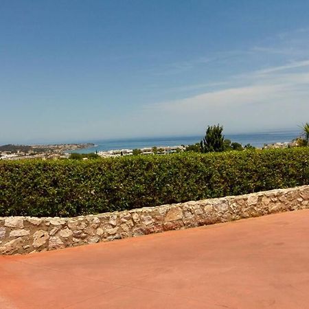 45-Modern Apartment With Ocean Views, Riviera Del Sol, Malaga Sitio de Calahonda Exterior photo